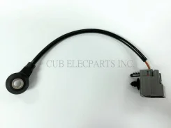 ������ ��������� CUB B120-023 (VS-72A031) B120-023 CUB B120023 ����