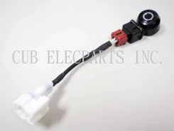 ������ ��������� CUB B120-069 (VS-72C022) B120069 ����