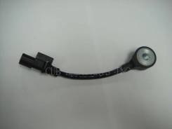 ������ ��������� CUB B120-074 (VS-72C027) B120-074 CUB B120074 ����