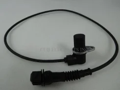 ������ ��������� CUB B115-132 (VS-34B030) B115-132 CUB B115132 ����