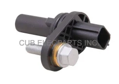������ ��������� CUB B115-053 (VS-34A057) B115-053 CUB B115053 ����