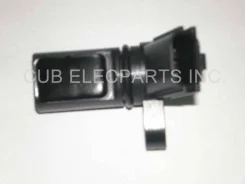 ������ ����������� CUB B114-066 (VS-33C005) B114066 ����