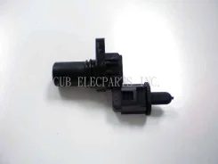 ������ ����������� CUB B114-016 (VS-33A017) B114016 ����