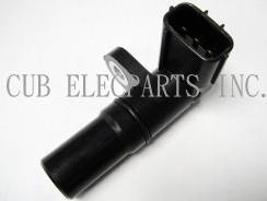 ������ �������� CUB B113-116 (VS-32C028) B113-116 CUB B113116 ����