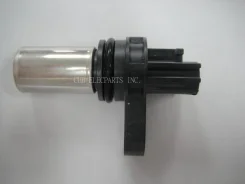 ������ ����������� CUB B114-080 (VS-33C019) B114-080 CUB B114080 ����