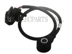 ������ ��������� CUB B120-004 (VS-72A004) B120-004 CUB B120004 ����