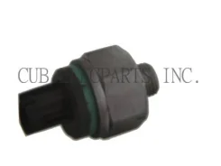 ������ ��������� CUB B120-055 (VS-72C005) B120-055 CUB B120055 ����