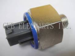 ������ ��������� CUB B120-061 (VS-72C013) B120-061 CUB B120061 ����