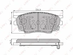 ������� ��������� �������� | ����� | BD5111 LYNXauto BD5111 ����