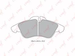 ������� ��������� �������� | ����� | BD5337 LYNXauto BD5337 ����