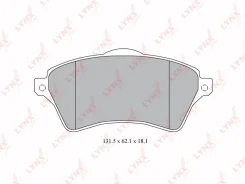 ������� ��������� �������� | ����� | BD5005 LYNXauto BD5005 ����