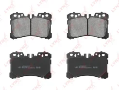 ������� ��������� �������� | ����� | BD7612 LYNXauto BD7612 ����