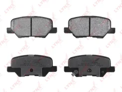������� ��������� �������� | ��� | BD5131 LYNXauto BD5131 ����