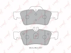 ������� ��������� �������� | ��� | BD5325 LYNXauto BD5325 ����
