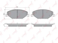 ������� ��������� �������� | ����� | BD8035 LYNXauto BD8035 ����