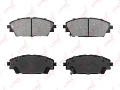������� ��������� �������� | ����� | BD5128 LYNXauto BD5128 ����