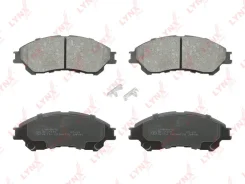 ������� ��������� �������� | ����� | BD7315 LYNXauto BD7315 ����