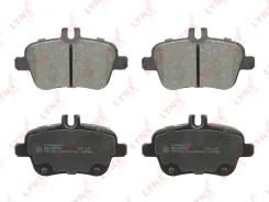 ������� ��������� �������� | ��� | BD5358 LYNXauto BD5358 ����