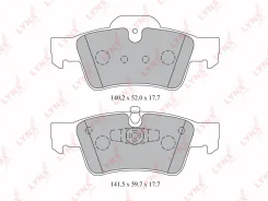 ������� ��������� �������� | ��� | BD5332 LYNXauto BD5332 ����