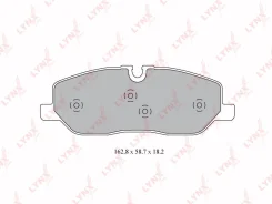 ������� ��������� �������� | ����� | BD5003 LYNXauto BD5003 ����