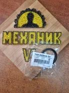 ������� FR ������� ���������� BE5808-E0 44-54-7 NOK, ������ �������� BE5808E0 ����