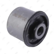 ����������� ������ ��������, �������� ������(��������� 1 ��) BH11040 Jikiu BH11040 ����