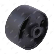 �������� ����� ��������� BE21002 Jikiu BE21002 ����