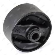 ����������� ������� ��������� | ����� | BE21025 Jikiu BE21025 ����
