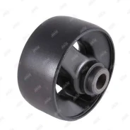 �������� ����� ��������� BE21062 Jikiu BE21062 ����