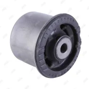 ����������� BH11097 Jikiu BH11097 ����