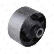 �������� ����� ��������� BE21015 Jikiu BE21015 ����