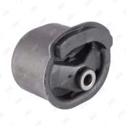 �������� ����� ��������� BE21034 Jikiu BE21034 ����