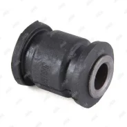����������� ������� ����������� ������(��������� 1 ��) BH12028 Jikiu BH12028 ����
