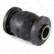 ������ ������ | ����� | BH21041 Jikiu BH21041 ����
