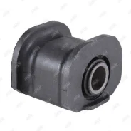 ������ ������ | ����� ��� | BH21107 Jikiu BH21107 ����