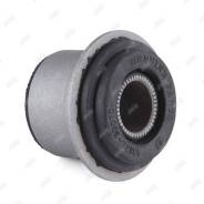 ����������� ��������� �������� ������(��������� 1 ��) BH21025 Jikiu BH21025 ����