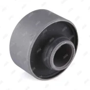 ����������� ������ ��������� ������(��������� 1 ��) BH21053 Jikiu BH21053 ����