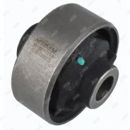 ������ ������ | ��� | BH21018 Jikiu BH21018 ����