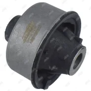 ����������� BH21031 Jikiu BH21031 ����