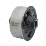 ����������� ��������� ������� ������, ������ (��������� 1 ��) BH21028 Jikiu BH21028 ����