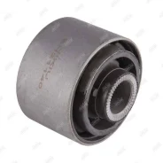 ����������� ������ ��������, ����������� ������(��������� 1 ��) BH21140 Jikiu BH21140 ����