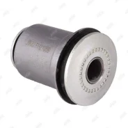 ����������� �������� ��������� ������(��������� 1 ��) BH21059 Jikiu BH21059 ����