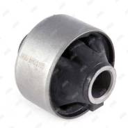 ����������� BH21105 Jikiu BH21105 ����