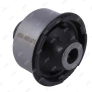 ����������� ��������� ������� ������(��������� 1 ��) BH21079 Jikiu BH21079 ����