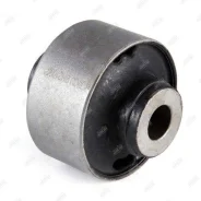 ����������� ������ ��������� ������(��������� 1 ��) BH21095 Jikiu BH21095 ����