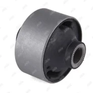 ����������� BH21065 Jikiu BH21065 ����