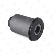 ����������� ������� ��������� ������(��������� 1 ��) BH21068 Jikiu BH21068 ����