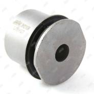 ���������� ������� ������� ������ �������� ��� ���������� BH21139 Jikiu BH21139 ����