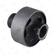 ����������� �������� ���������� ����(��������� 1 ��) BH21081 Jikiu BH21081 ����
