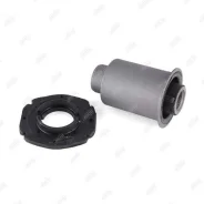 ����������� ������� ��������� ������(��������� 1 ��) BH21069 Jikiu BH21069 ����